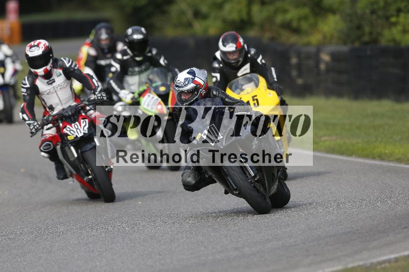 /42 07.09.2026  PROMAX ADR/Gruppe gelb/10